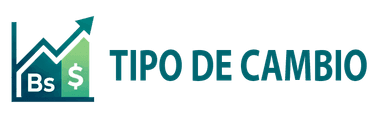 TipoDeCambio